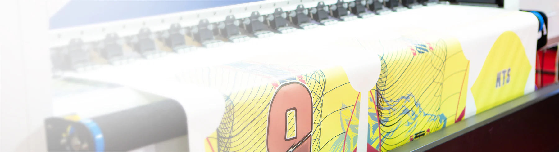 Sublimation