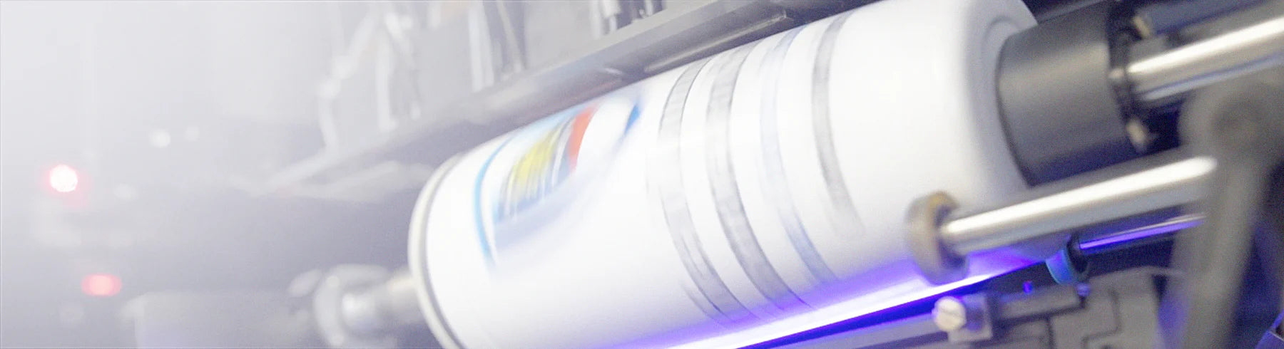 UV Print