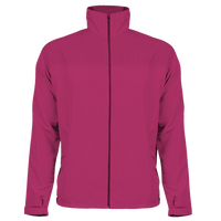 Reversible Windbreaker Jacket (WJ11)