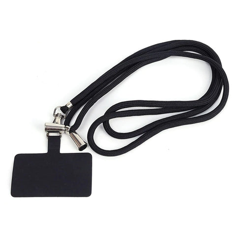 Neck Strap Phone Lanyard (PA02)