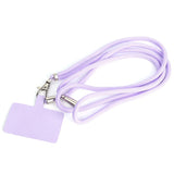 Neck Strap Phone Lanyard (PA02)