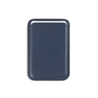 Wireless Magnetic Phone Card Holder (PA03)