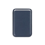 Wireless Magnetic Phone Card Holder (PA03)
