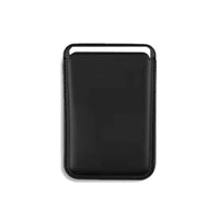 Wireless Magnetic Phone Card Holder (PA03)