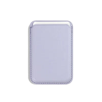 Wireless Magnetic Phone Card Holder (PA03)