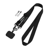 Long Mobile Phone Lanyard (PA04)