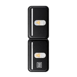 Phone Magnetic StandHolder - 1 to 3 Cards (PA05)