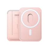 Phone Magnetic StandHolder - 1 Card (PA10)