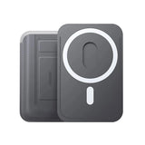 Phone Magnetic StandHolder - 1 Card (PA10)