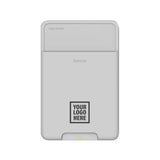 Baseus Universal Phone Back Slot Card Wallet (PA11)