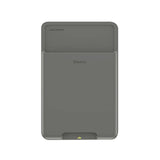 Baseus Universal Phone Back Slot Card Wallet (PA11)