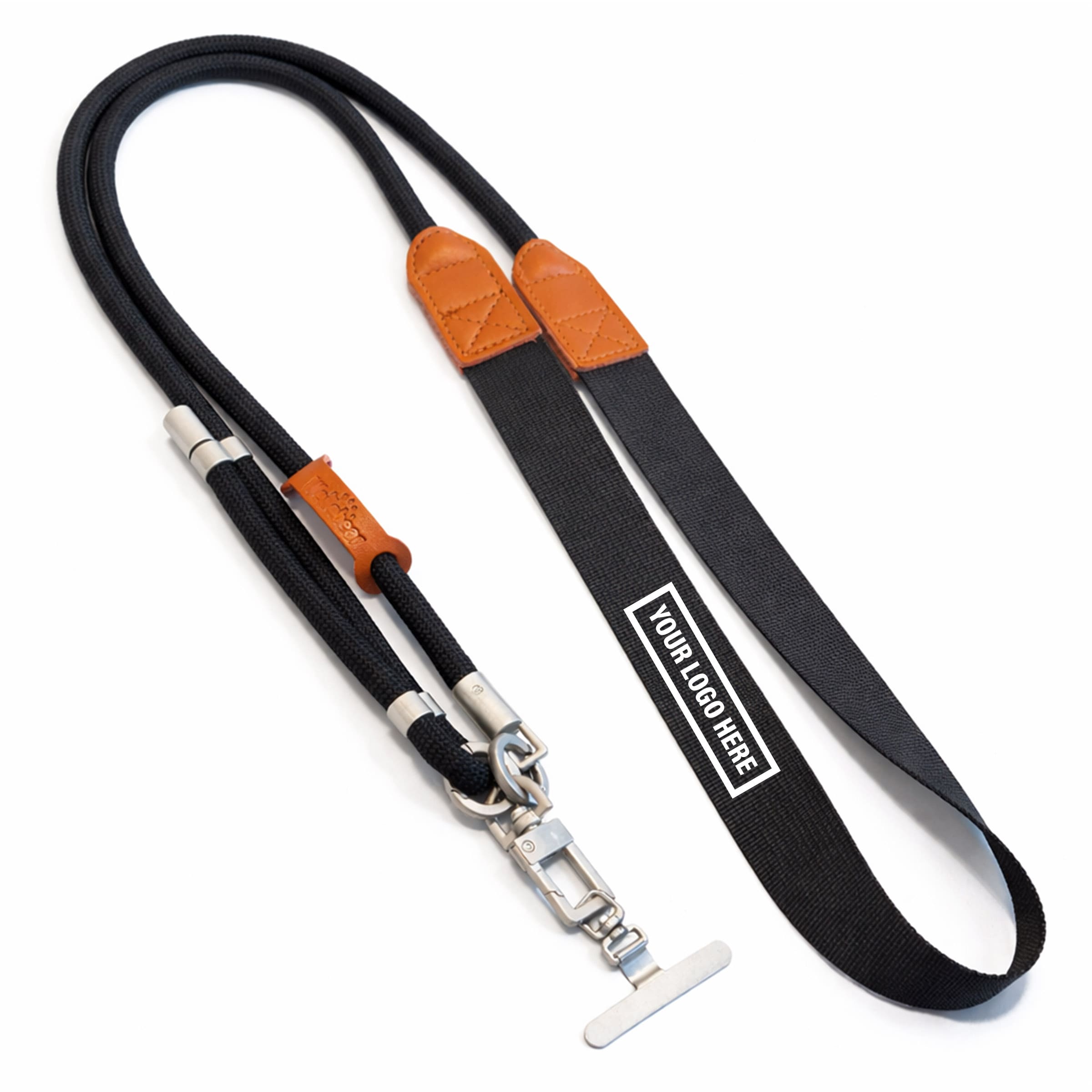 Sports Phone Lanyard (PA12)