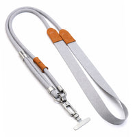 Sports Phone Lanyard (PA12)
