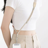 Sports Phone Lanyard (PA12)