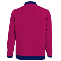 Custom Corporate Jacket (CJ03)