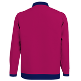 Custom Corporate Jacket (CJ03)