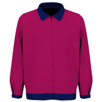 Custom Corporate Jacket (CJ03)