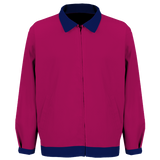 Custom Corporate Jacket (CJ03)