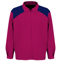 Custom Corporate Jacket (CJ05)
