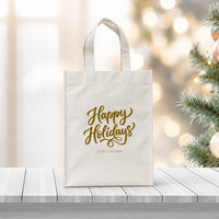 Christmas Basket - Paskuhan Basket (PB08)