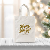 Christmas Basket - Paskuhan Basket (PB08)