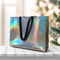 Christmas Basket - Paskuhan Basket (PB09)