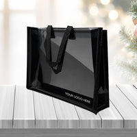 Christmas Basket - Paskuhan Basket (PB09)