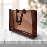 Christmas Basket - Paskuhan Basket (PB09)