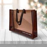 Christmas Basket - Paskuhan Basket (PB09)