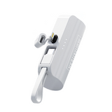 Powerbank (PB01)