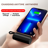 Powerbank (PB01)