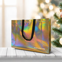 Christmas Basket - Paskuhan Basket (PB10)