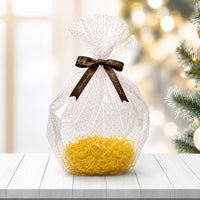 Christmas Basket - Masaganag Pasko (MP12)