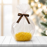 Christmas Basket - Masaganag Pasko (MP12)