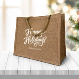 Christmas Basket - Paskong Handog (PH16)