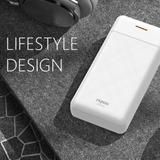 Powerbank (PB02)