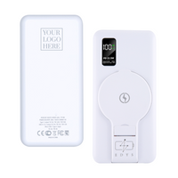 Powerbank (PB03)