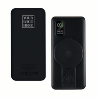 Powerbank (PB03)
