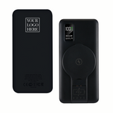 Powerbank (PB03)