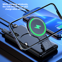 Powerbank (PB03)