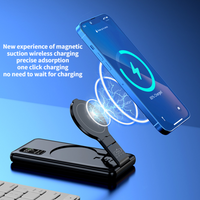 Powerbank (PB03)