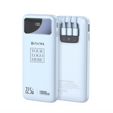 Powerbank (PB04)
