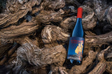 Inseguendo Donnafugata - The Artist's Chest (WS05)
