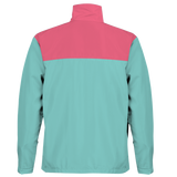 Custom Windbreaker Jacket (WJ02)