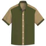 Custom Polo Jack (PJ01)