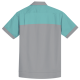 Custom Polo Jack (PJ01)