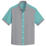 Custom Polo Jack (PJ01)
