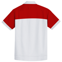 Custom Polo Jack (PJ01)