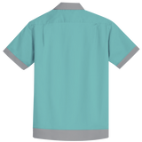 Custom Polo Jack (PJ02)