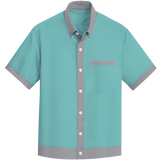 Custom Polo Jack (PJ02)